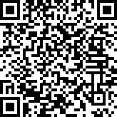 Bild mit QR Code zur Petition