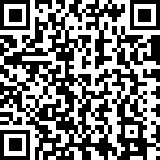 Bild mit QR Code zur Petition
