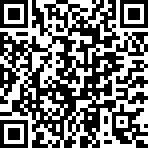 Bild mit QR code