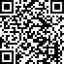 Bild mit QR code