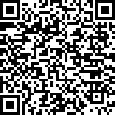 Bild mit QR Code zur Petition