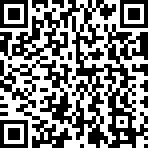 Beeld met QR-kode