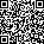 Bild mit QR code