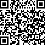 Bild mit QR code