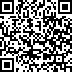 Bild mit QR Code zur Petition