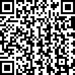 Bild mit QR code