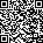 Bild mit QR Code zur Petition