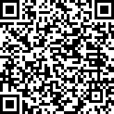 Bild mit QR code