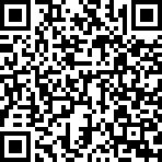 Bild mit QR Code zur Petition