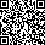 Bild mit QR code