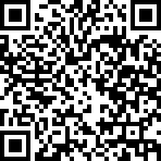 Bild mit QR Code zur Petition