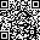 Obrázok s QR kódom