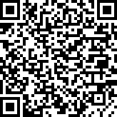 Εικόνα με κωδικό QR