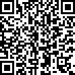 Afbeelding met QR-code