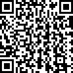 Bild mit QR code