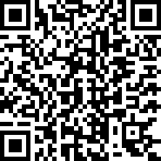 Kuva QR-koodilla