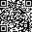 Bild mit QR Code zur Petition