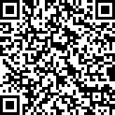 Bild mit QR Code zur Petition