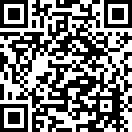 Bild mit QR code