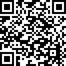 Obrázok s QR kódom