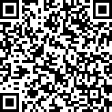 Bild mit QR code