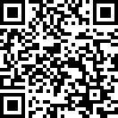 Изображение с QR код