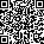 Bild mit QR code