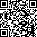 Bild mit QR code