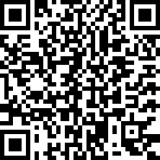 Afbeelding met QR-code