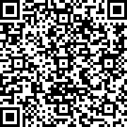 Bild mit QR Code zur Petition