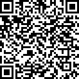 Bild mit QR Code zur Petition