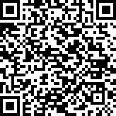 Bild mit QR Code zur Petition