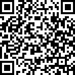 სურათი QR კოდით