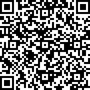 Bild mit QR code