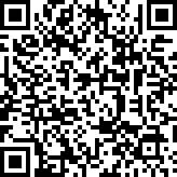 Bild mit QR Code zur Petition