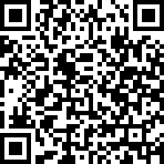 Image avec code QR