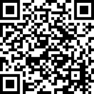 Bild mit QR Code zur Petition