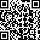 Bild mit QR code