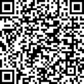 Immagine con codice QR