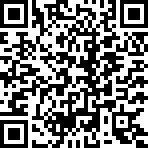 QR 코드가 있는 이미지