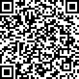 QR коды бар сурет