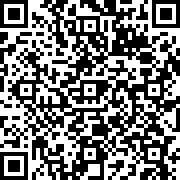 Bild mit QR Code zur Petition