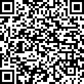 Bild mit QR Code zur Petition