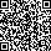 Image with QR code for the petition