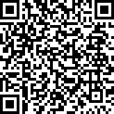 Attēls ar QR kodu