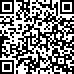 სურათი QR კოდით