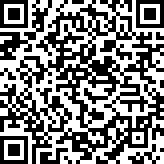 Bild mit QR code