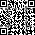Bild mit QR code