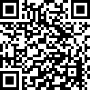 Պատկեր QR կոդով