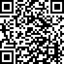 Bild mit QR code